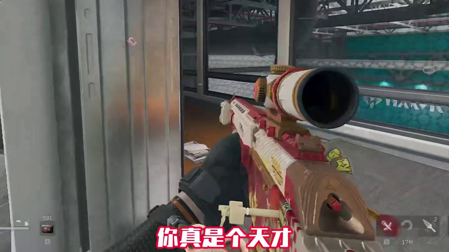 三角洲要出自定模式了！快通知你的好兄弟是时候1v1真男人大战一场了