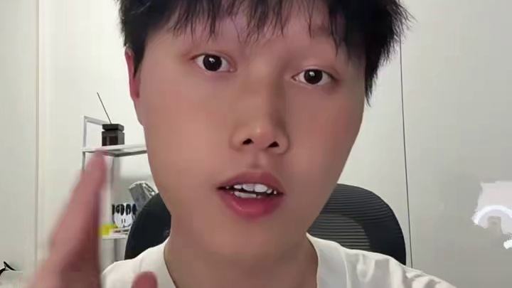 我们桃园盾玩家是无敌的！！！