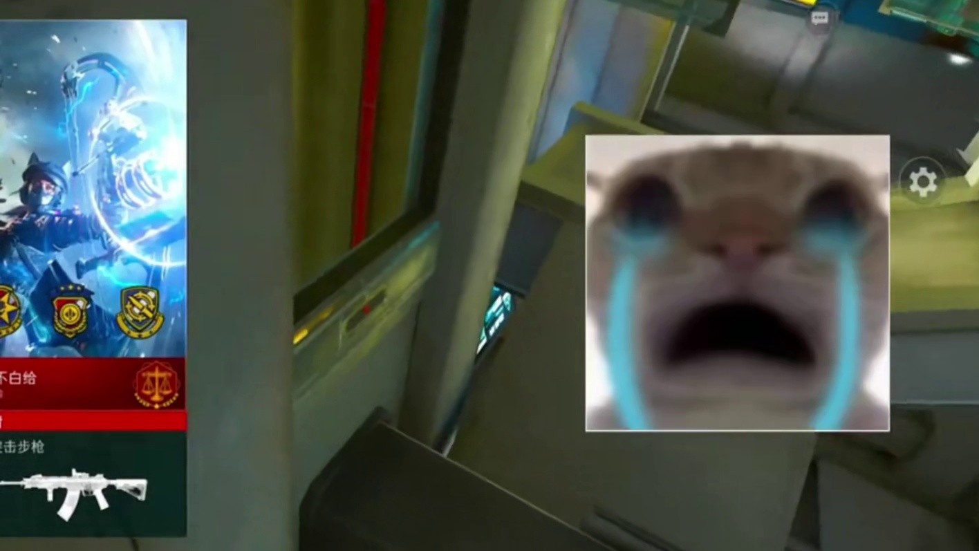 医疗堆出9格没准是假的呢对吧