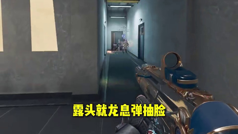 这就是大坝危机起伏的原因吗