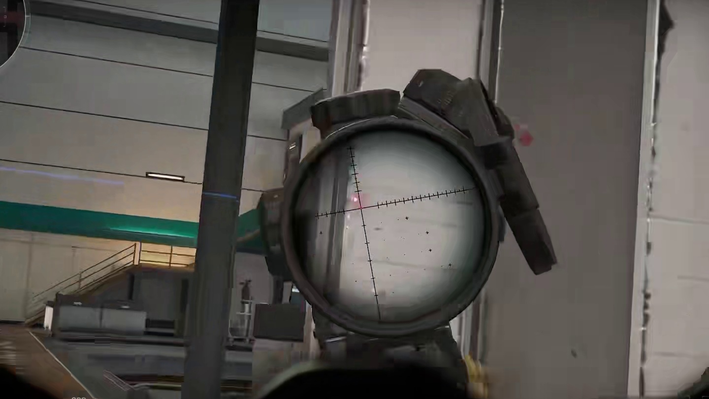 《拯救屯屯鼠》