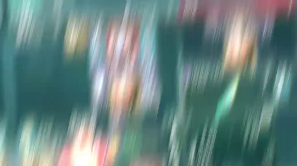 我觉得这两个乌鲁鲁直接会开麦的呀，这么好的装备就没了~