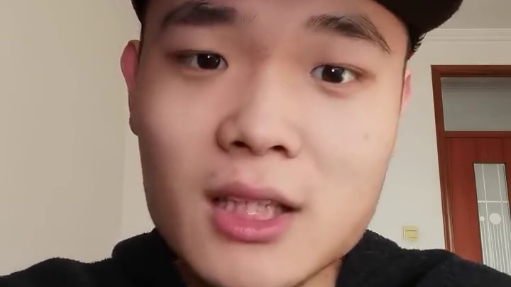 UFC324真是碉堡了！ 轻量级临时冠军战盖奇VS帕迪女子雏量级冠军战母狮VS凯拉哈里森宋亚东V