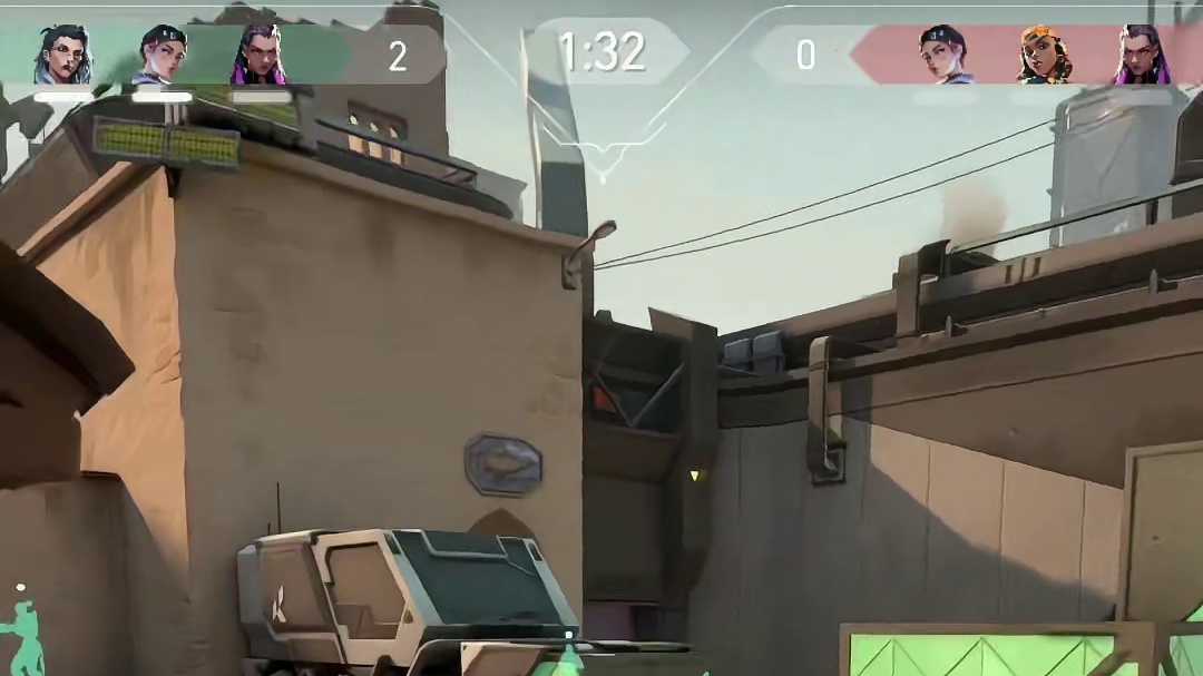 没奶 没奶 没奶