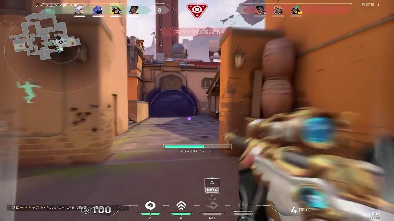 我其实也没什么意思