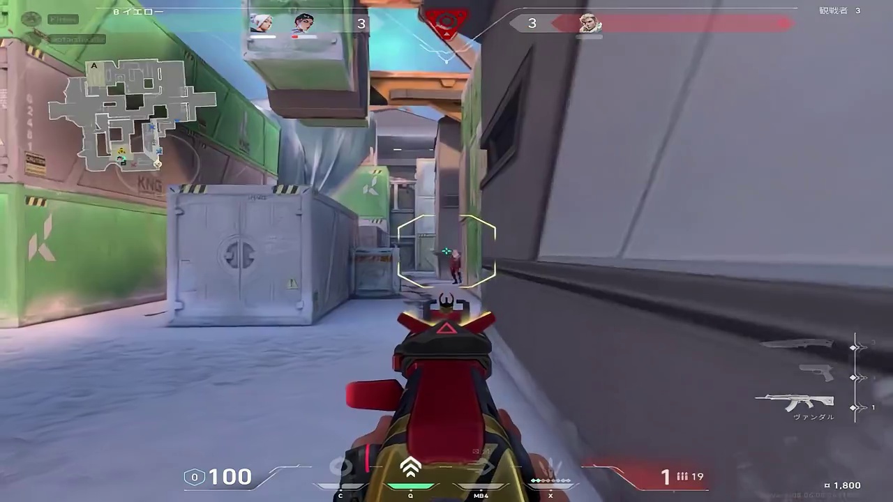 他们要种小麦 我种玫瑰 我饿死 浪漫不死