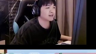 表哥和luke仇人嗎，為什么排在一起沒贏過