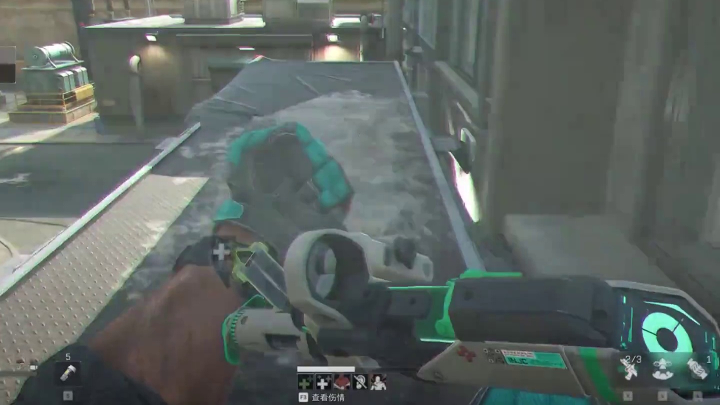 谁说天上不会掉馅饼？