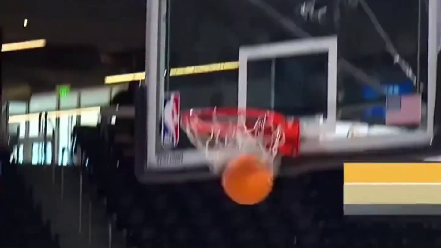 生涯新高！王俊杰出战26分钟砍下13分2篮板2助攻！