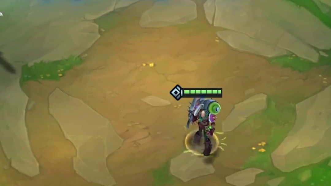 纵被世人唾弃，亦无怨无悔 （系开发版本录制 实际效果请以游戏上线为准）