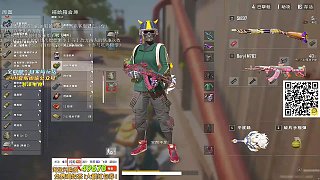 11.28 RASH悲喜直播名場(chǎng)面