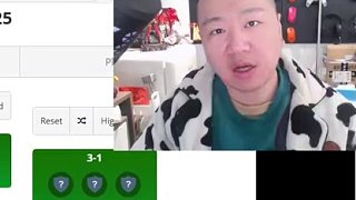 布達(dá)佩斯major第二階段作業(yè) 完整分析過程都有哈