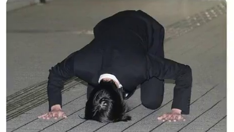 霓虹宅男：欧内该，为了原神我什么都会做的