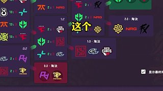 布達(dá)佩斯major第二階段作業(yè)反奶一口天祿看看有沒有用