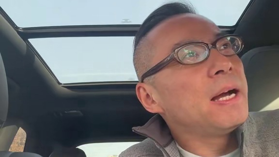 数学拖航母，英语不及格？