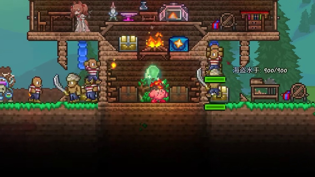 第八期果然原皮才是最伄的！