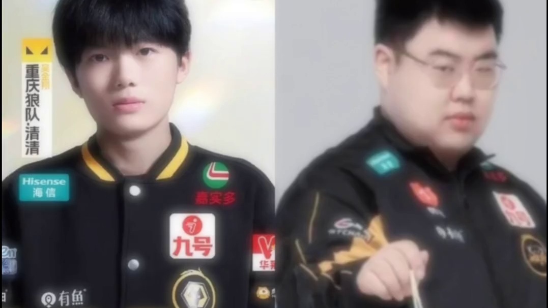 网友爆瓜：狼队大概率首发胖马组合，归期和650万皖皖替补