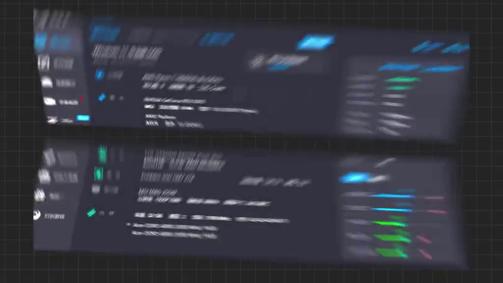 内存时序不同对游戏的影响究竟有多大？