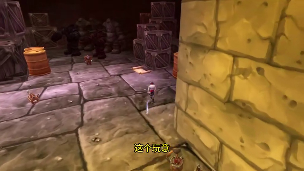 时光服散落世界各地的10大极品工程专业图纸 我们比你