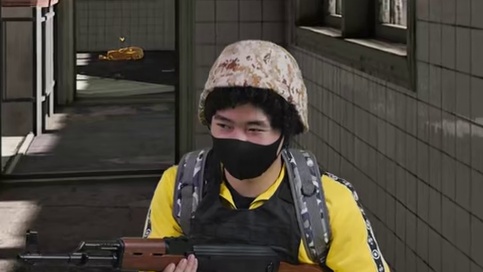 我又重生了，弄巧成拙怎么办？