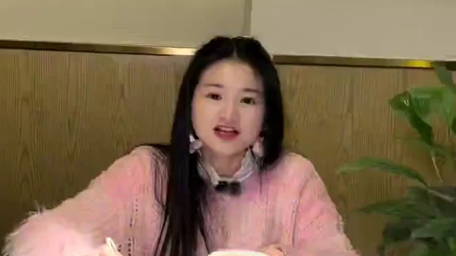 彭山大桥这里新开了一家云南野生菌汤锅