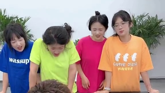 请相信我哈哈哈哈