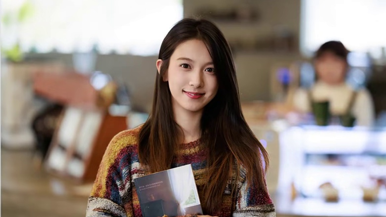 影响背景虚化有哪些因素 摄影教程分享佳能RF85mm