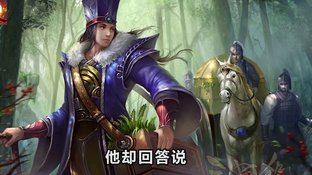 有文化的“喷子”是啥样的