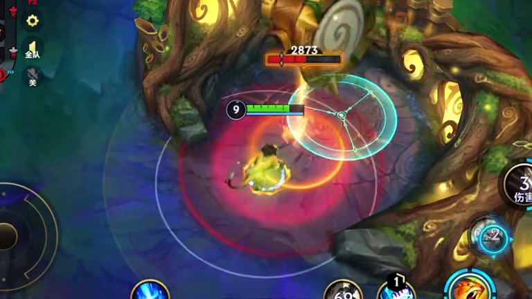 英雄联盟手游陪玩卑微让步英雄联盟手游陪玩