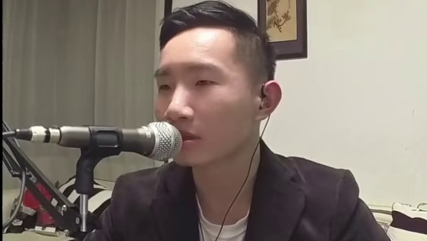 你要低调一点不要发展示面-向世界宣传你的存在的主体性