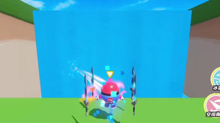 每过一关修为突破！能否从炼气期突破到化神期？