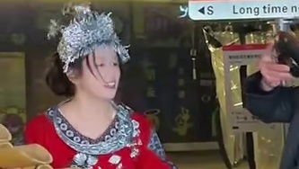 小红帽仪式感生日蛋糕 陪你度过难忘的生日生日礼物