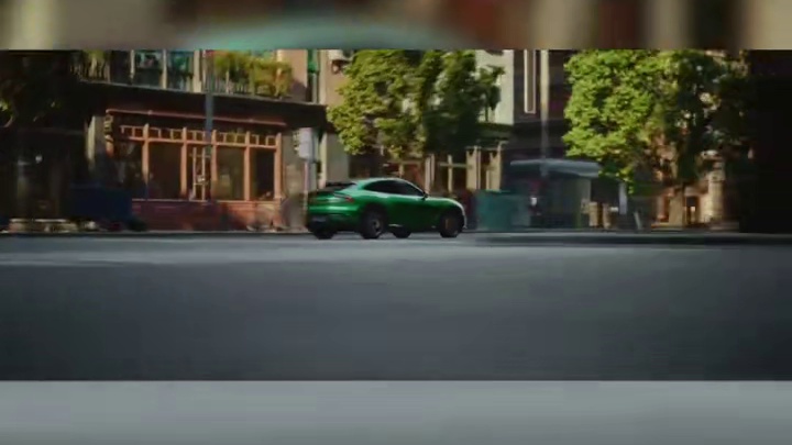 雷军流量时代落幕 小米汽车陷争议