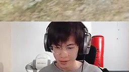 不是？？什么情況啊