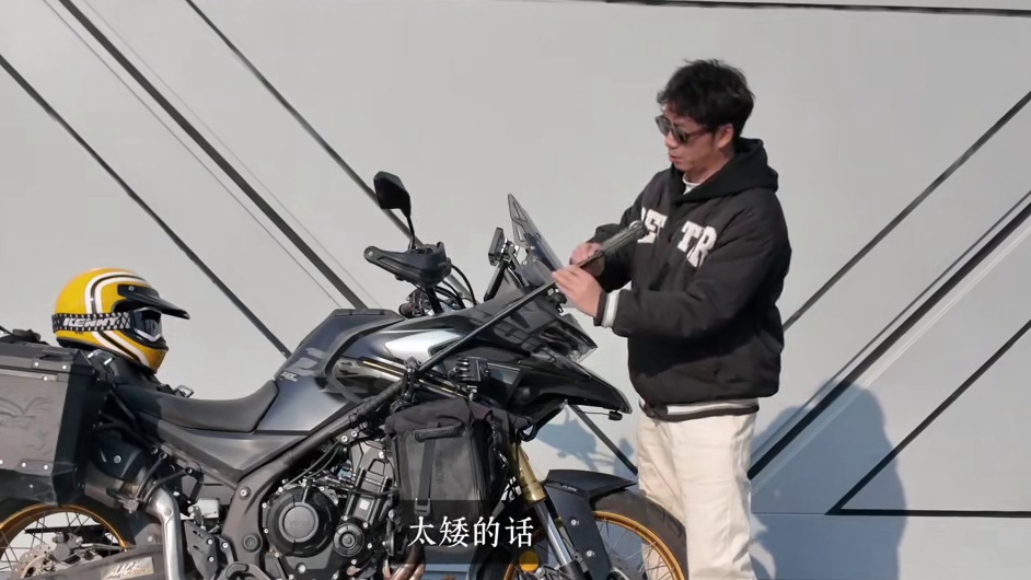 Insta360拍摄后期保姆级教程。 看完你还不会直接打我好了。