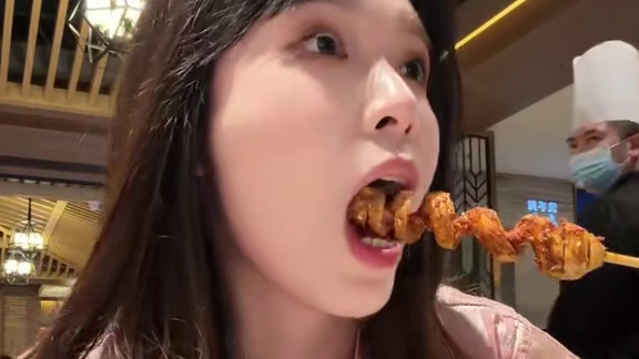 在潮TOWN吃喝玩乐的一天 潮TOWN美味升级