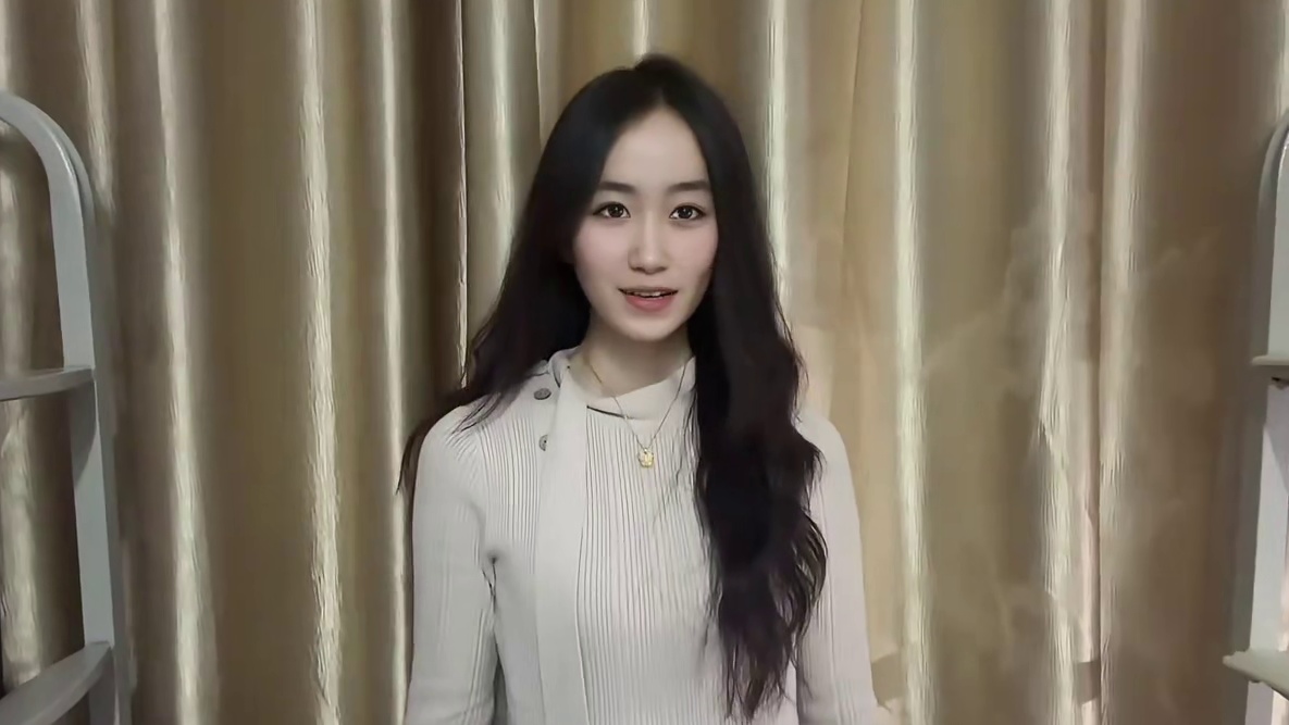 数载耕耘，今朝试剑，盼你笔下生花，成功抵达心之所向的彼岸。