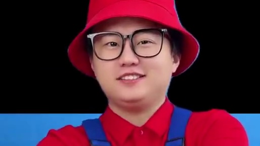 这啥三角骨？敢吃两百多斤！