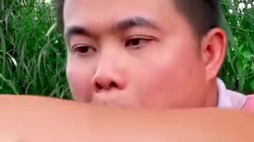 特辣️酸笋凉拌小田螺 泰国美食 全民任务