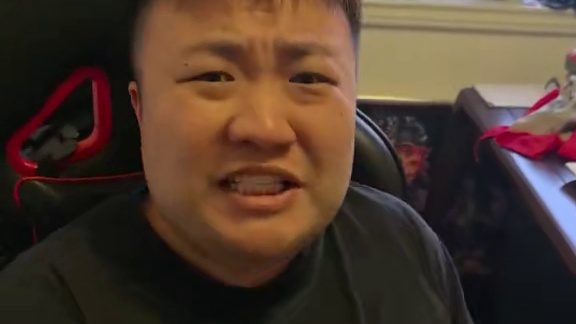 你希望弥勒山是辅助还是输出门派？！