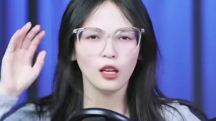 普通人玩剧本杀vs配音人玩剧本杀