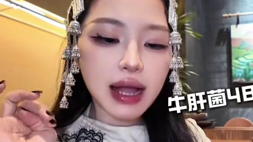 19.9代50！人手2张！闭眼囤