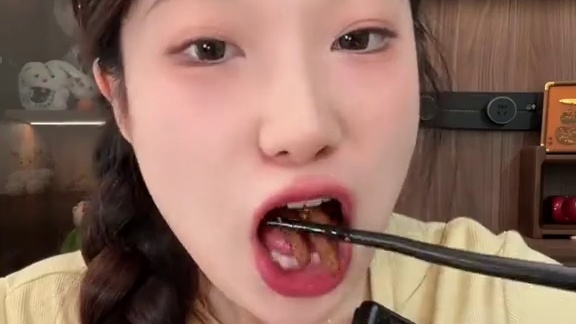 回购n次的私藏零食们！！千万别错过！！