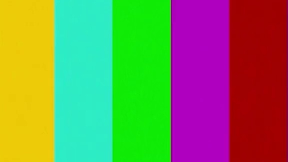 真实体验过后！告诉你iQOO 15和17 Pro Max该怎么选？小米17ProMa