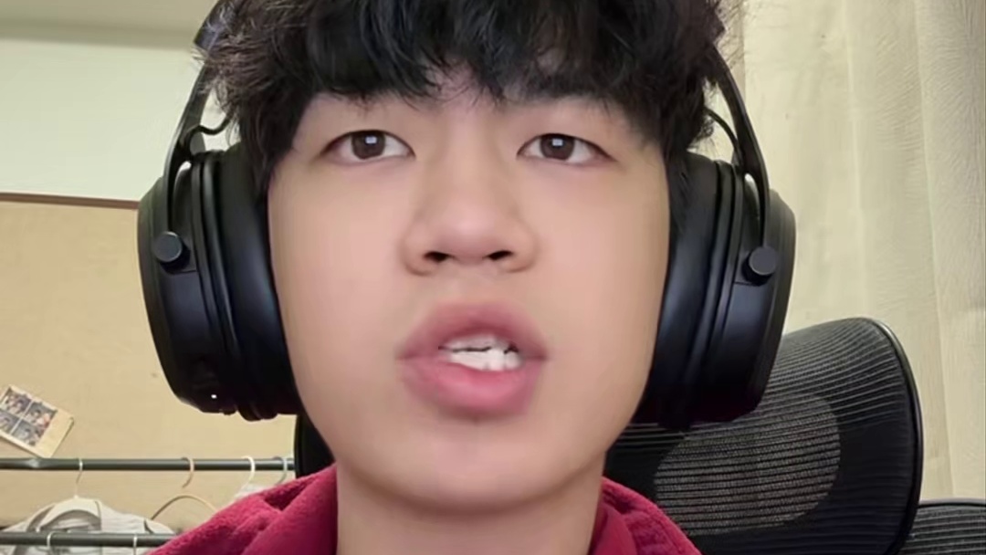 三角洲行动爆率怪谈