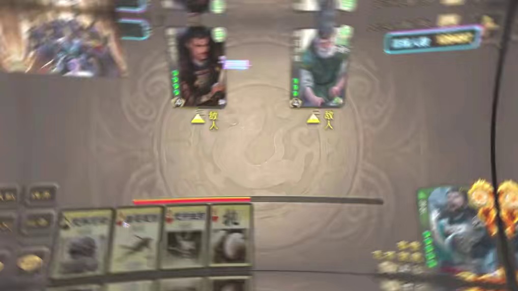 丹东百灵鸟，今晚巅峰赛沉浸式掉分！