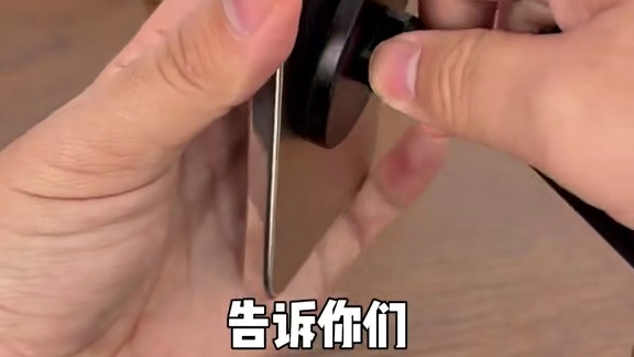 风味机盖是“真”,风味后盖是“假”