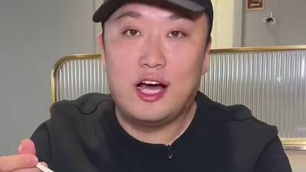 好吃的羊蝎子和呼伦贝尔奶茶搭配，热乎乎一起吃太享受了！