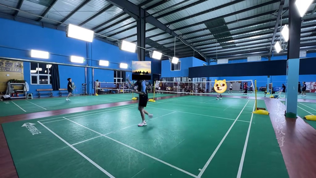 【猎奇】用异型T头打破固有认知！威臣降魔XP银紫新色体验！ 新色体验下来，其实可以看到威臣还是对降魔