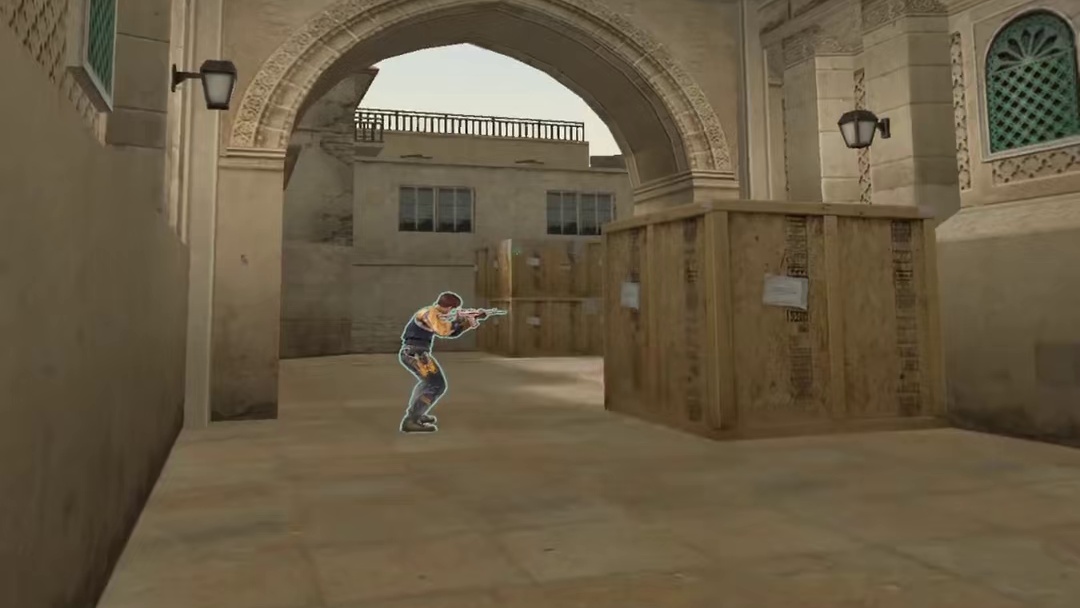 oh兄弟你丢歪了duangduangduang 感谢玩家投稿